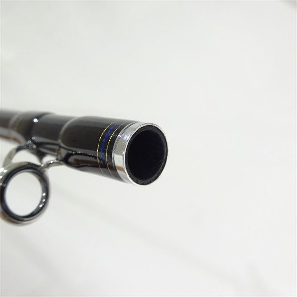 １８剣崎１２０－２００ＭＴ